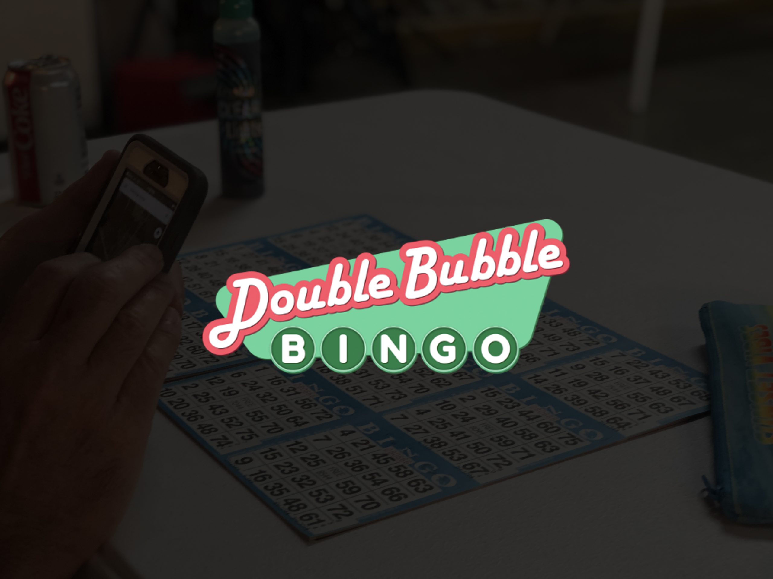 Top 4 Strategies for Dominating Double Bubble Bingo