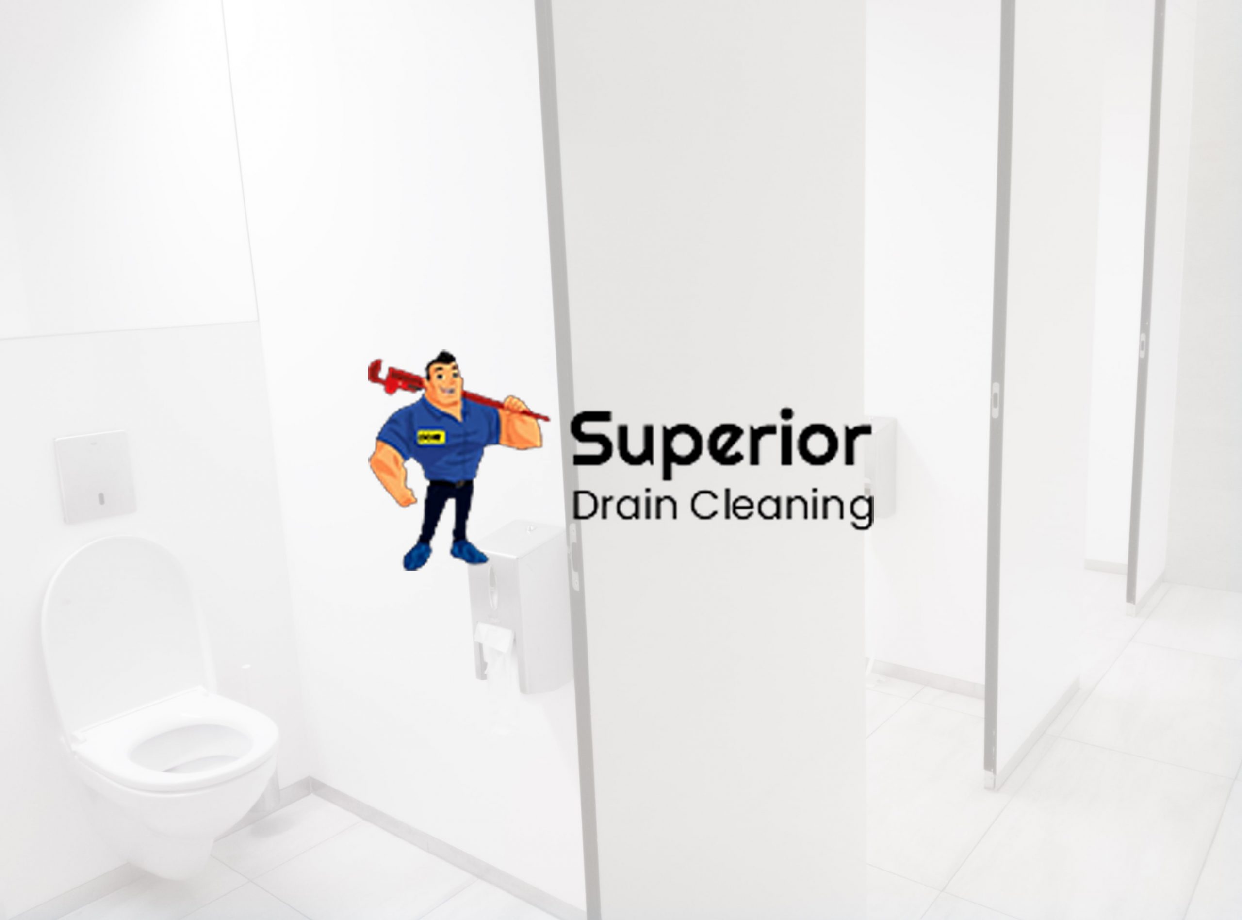 Why Choose Super Drain Cleaning For Cast Iron Scaling In Fort Lauderdale