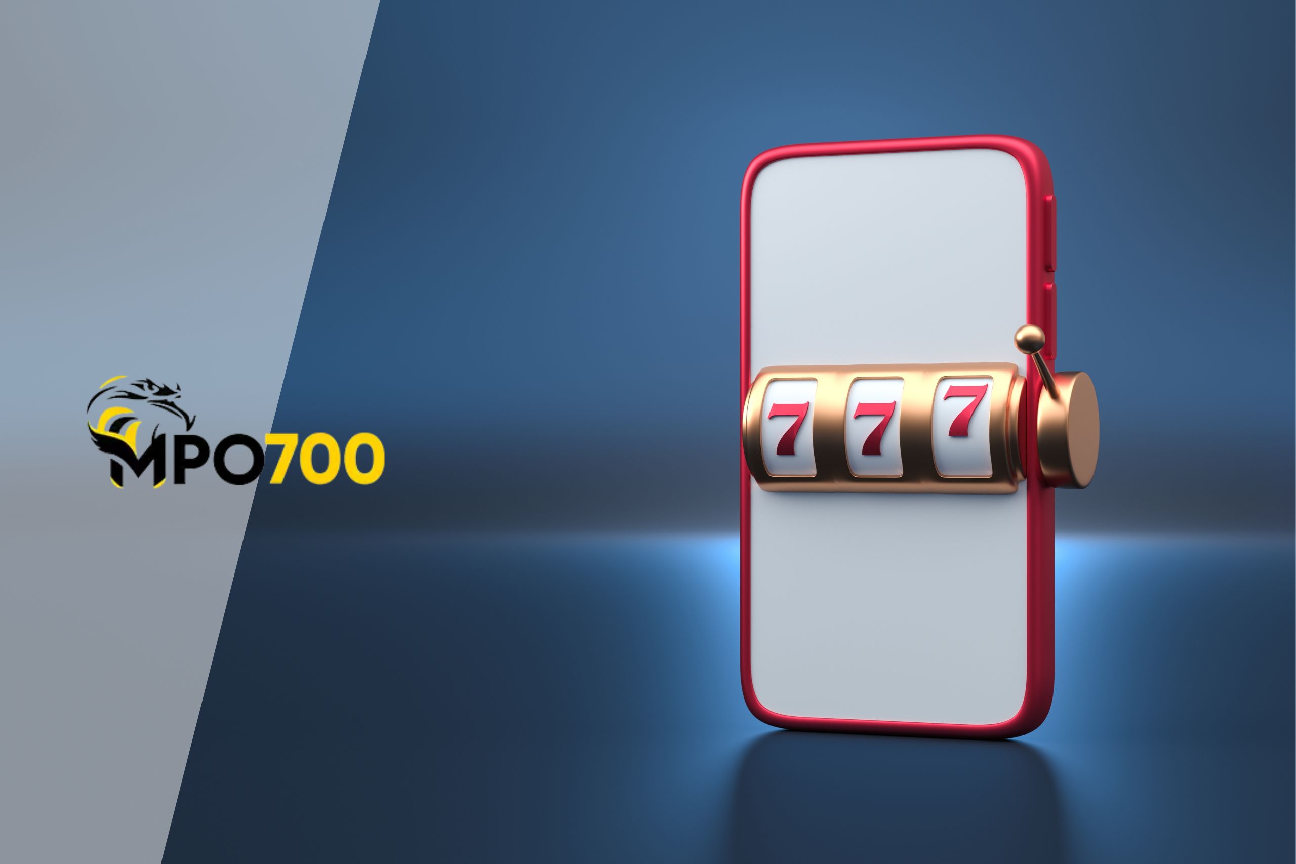 How To Choose The Right Games At MPO700 Online Casino
