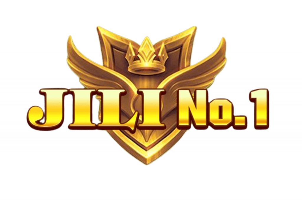 jilino1 com login