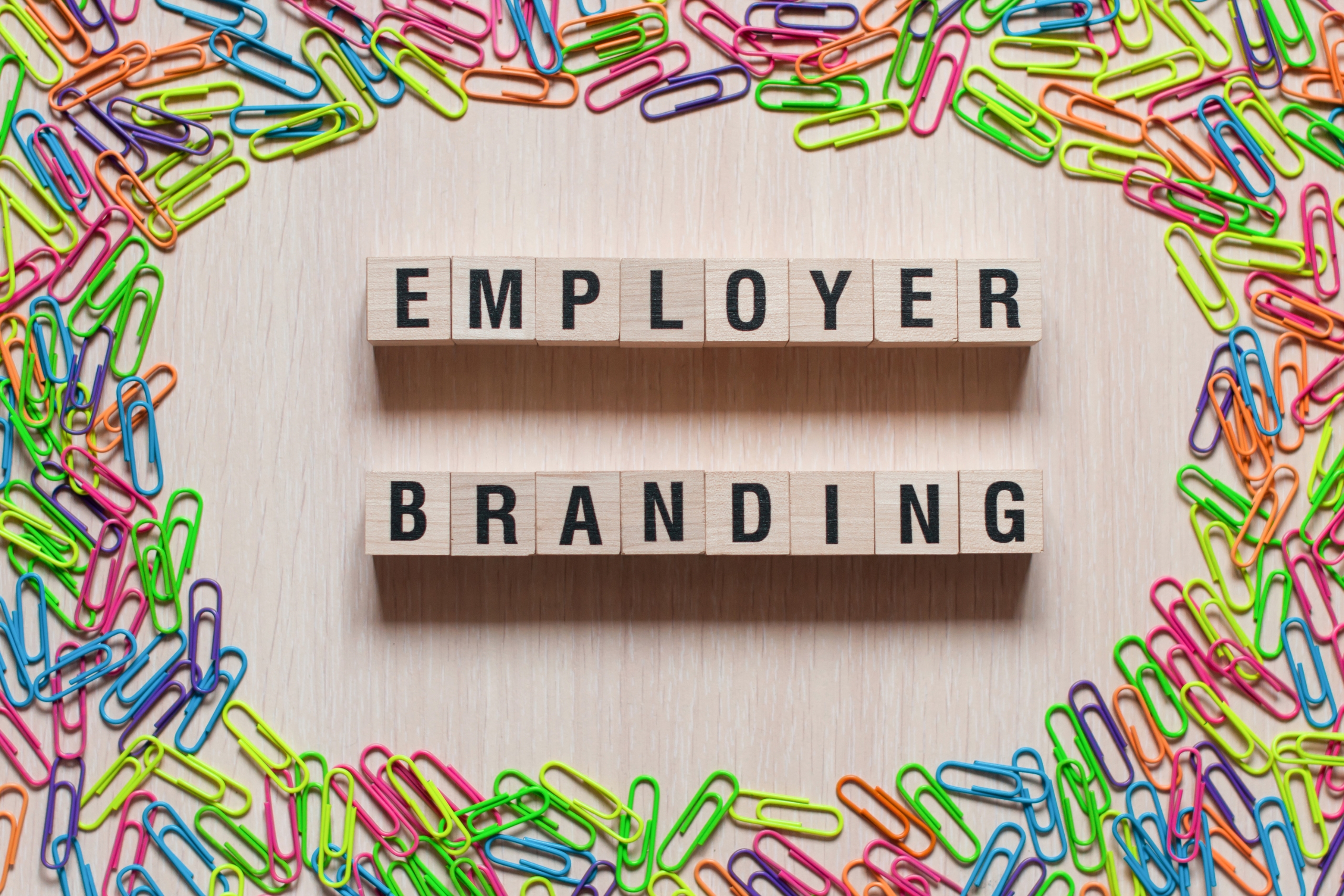 Tired Of High Turnover_ Build A Strong Employer Brand & Retain Top Talent