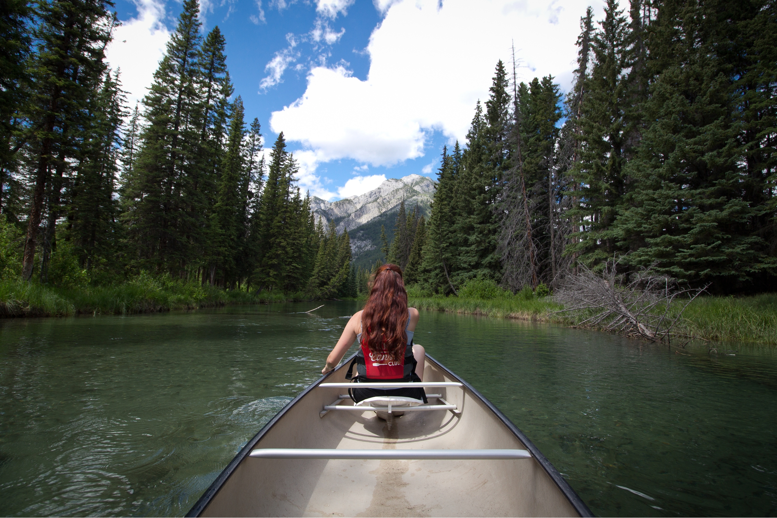 Beyond The Basics_ Exploring Unique Canoeing Tours In Germany's Hidden Gems
